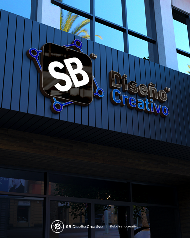 67c1465c20915-POST SB DISEÑO CREATIVO 8.png